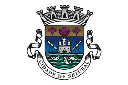 setúbal