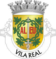 vila real