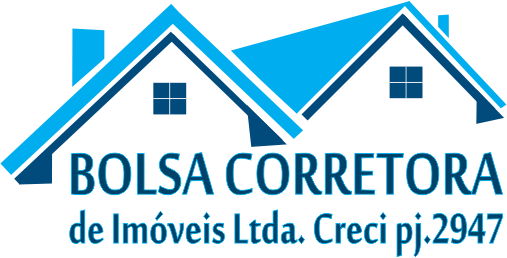 �BOLSA CORRETORA DE IM�VEIS LTDA.