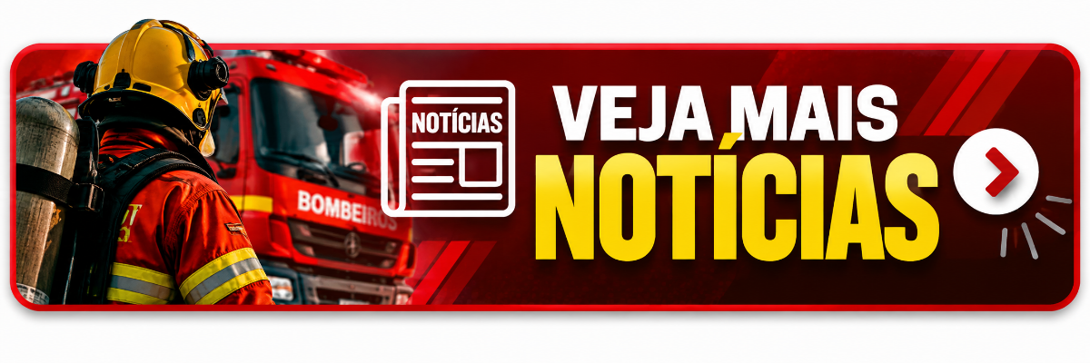 Veja mais not&iacute;cias