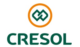 Cresol