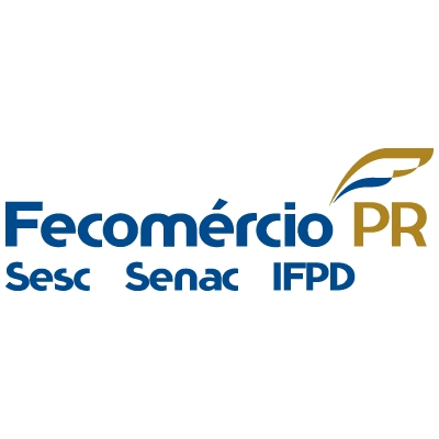Fecom&eacute;rcio