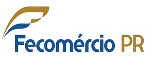 Fecom&eacute;rcio PR