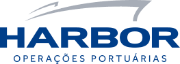 Harbor