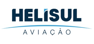 Helisul