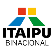 Itaipu Binacional