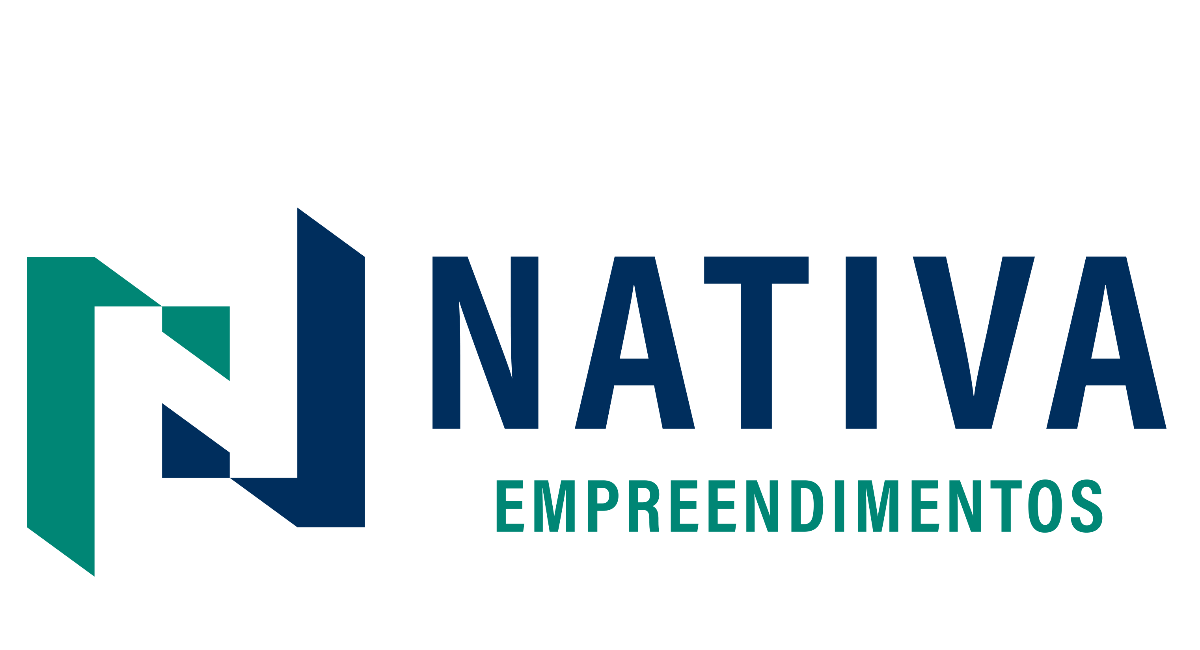 Patrocinador