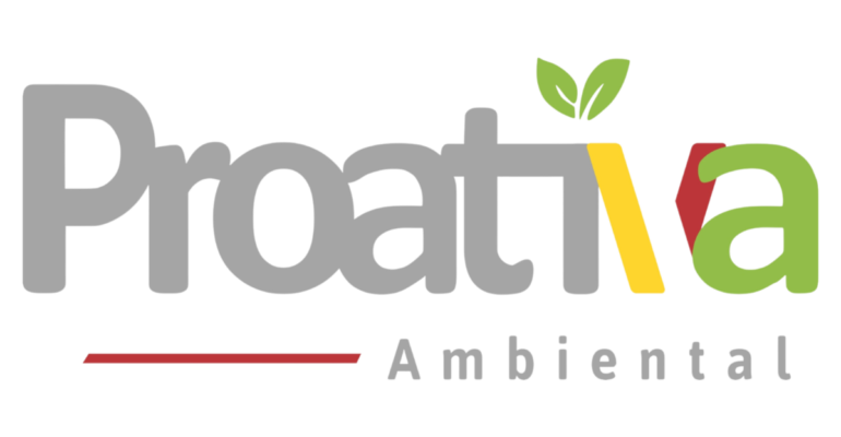 Proativa Ambiental