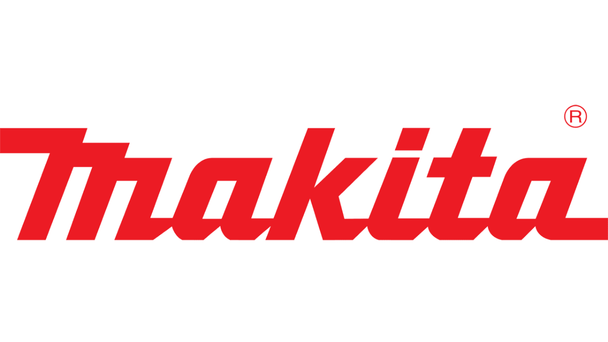 Makita