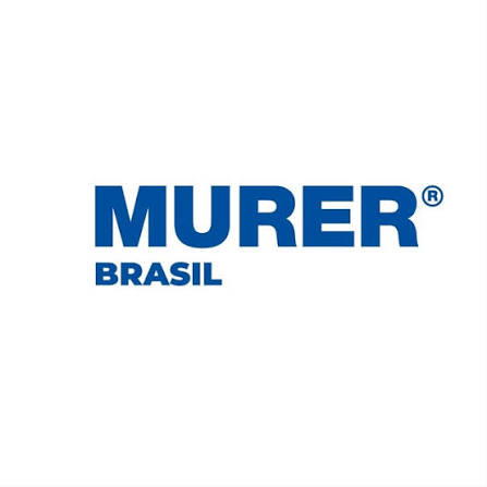 MURER