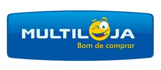 Multiloja