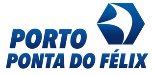 Porto Ponta do F&eacute;lix