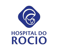 Hospital do Rocio