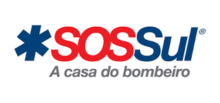 SOS Sul