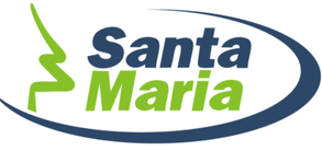 Santa Maria