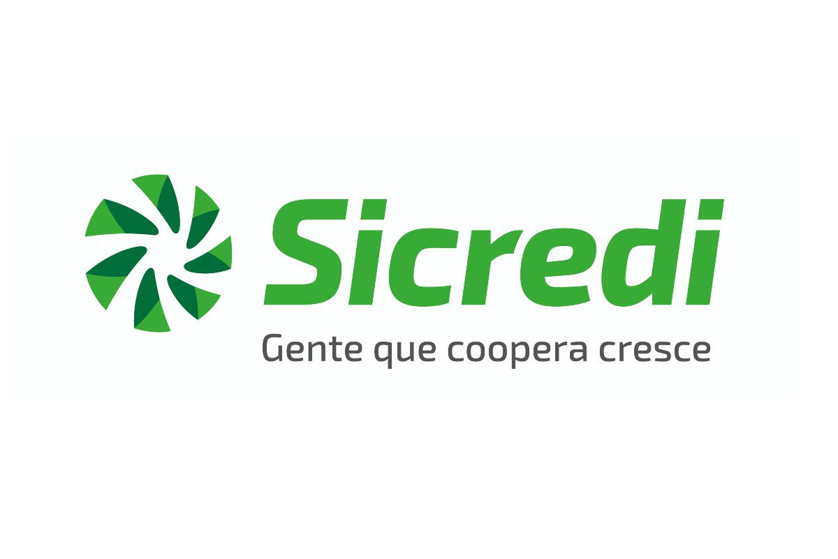 Sicredi