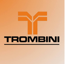 Trombini