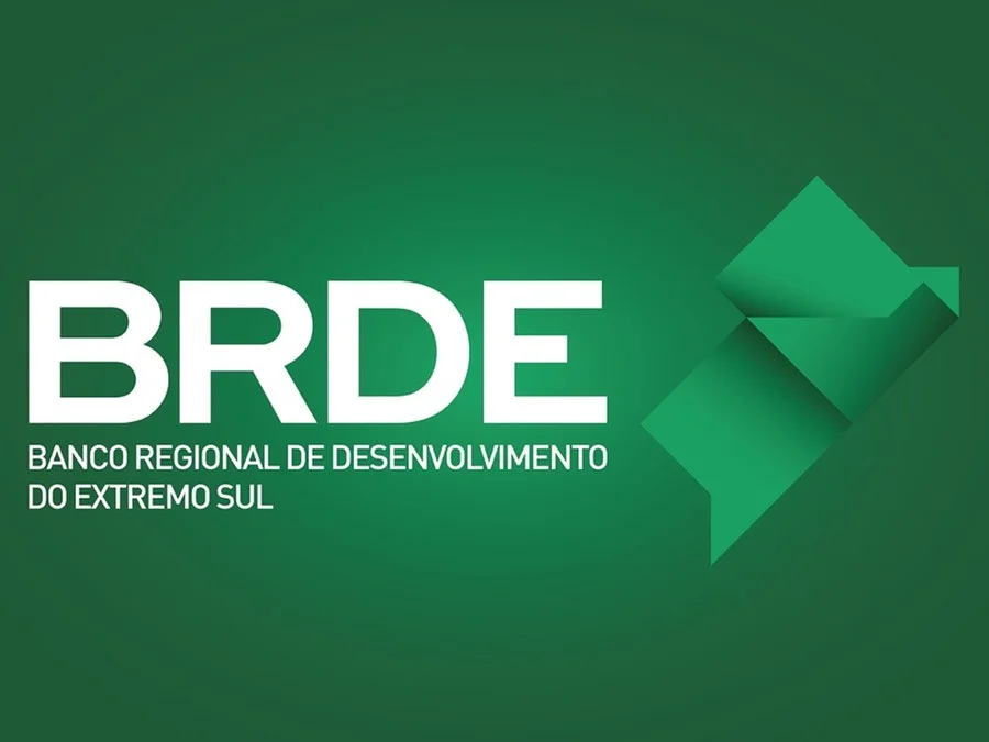 Patrocinador