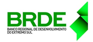 BRDE