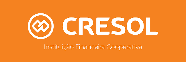 Cresol