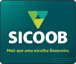 Patrocinador