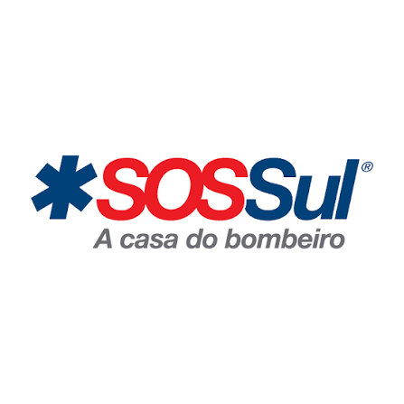 Patrocinador