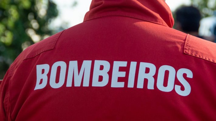 Orgulho profissional protege bombeiros e pol&iacute;cias de desgaste emocional