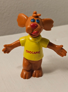Pico