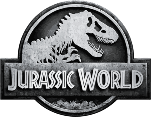 Jurassic World - 2024