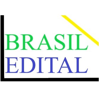 https://img.comunidades.net/bra/brasiledital/LOGO_BRASIL_EDITAL_1.jpg