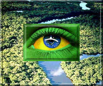 <img src="https://img.comunidades.net/bra/brasilgigante/dia_da_amazonia.jpg" border="0">