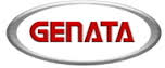 genata logo