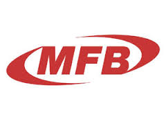 logo mfb