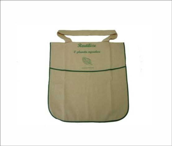 ecobags