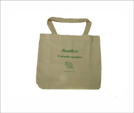 ecobags