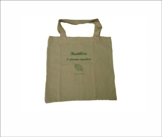 ecobag