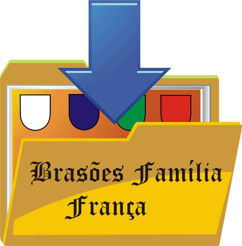 amorial frances