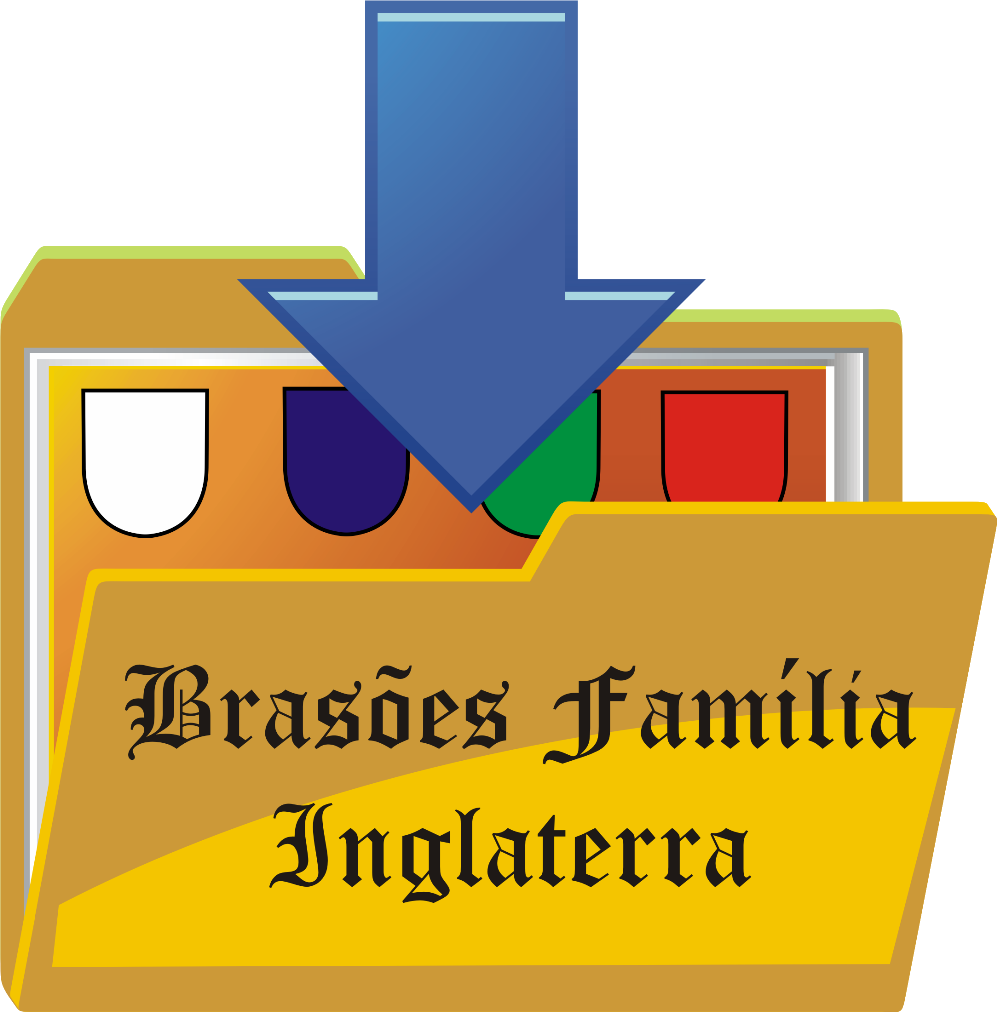 armorial ingles