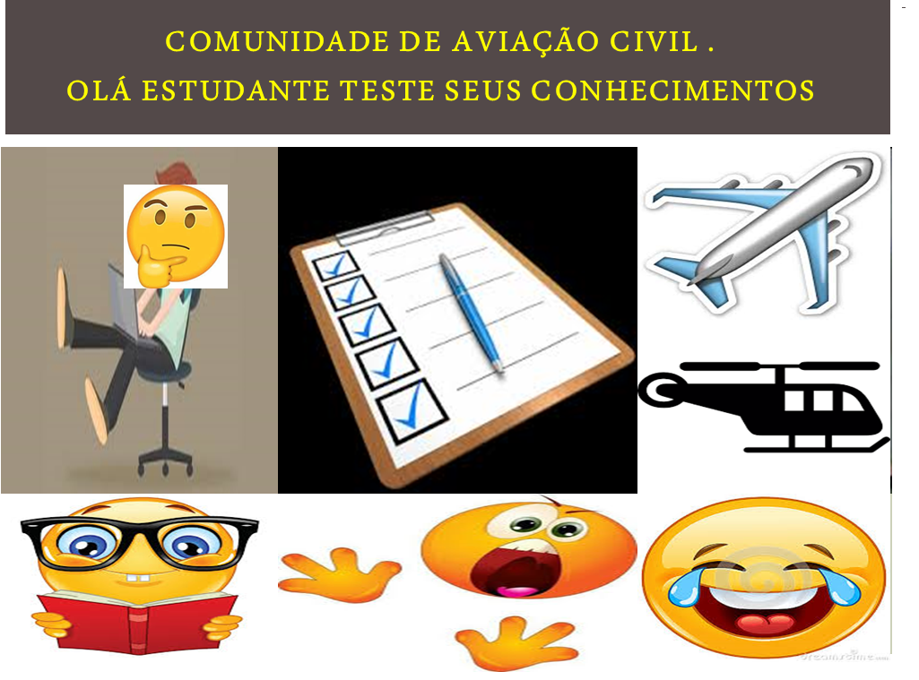 Acesse a oportunidade de dar Mais um passo nos seus estudos