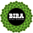 BIRA LETREIROS
