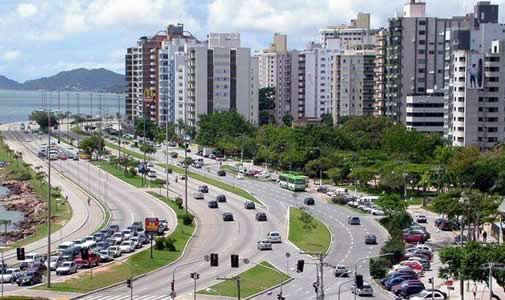 Floripa