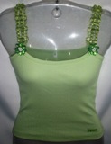 blusa verde carol 02