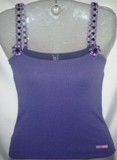 blusa roxo carol 02