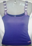 blusa roxo carol 01