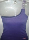 blusa roxo aline 01