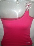 blusa rosa carol 01