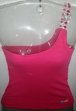 blusa rosa carol 02