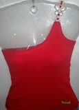 blusa vermelho aline 01