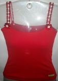 blusa vermelha carol 02