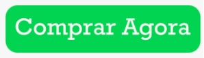 COMPRAR AGORA